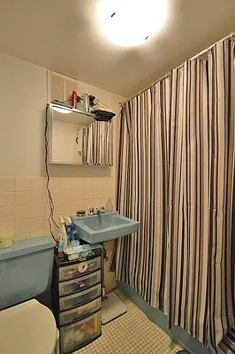 Rented by Bold New York | media 10