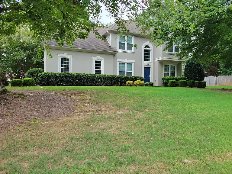 2780 Gentry Walk Ct — Photo 35