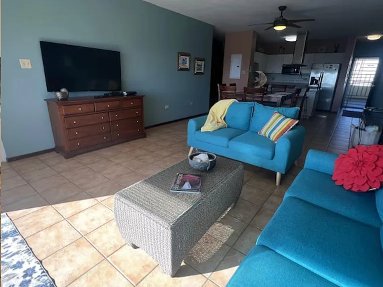 1 Isabela Beach Ct #744 — Photo 10