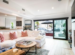 617 Begonia Ave, Corona Del Mar, CA 92625