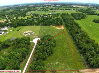 13925 Jace Cir #4, Gravette, AR 72736