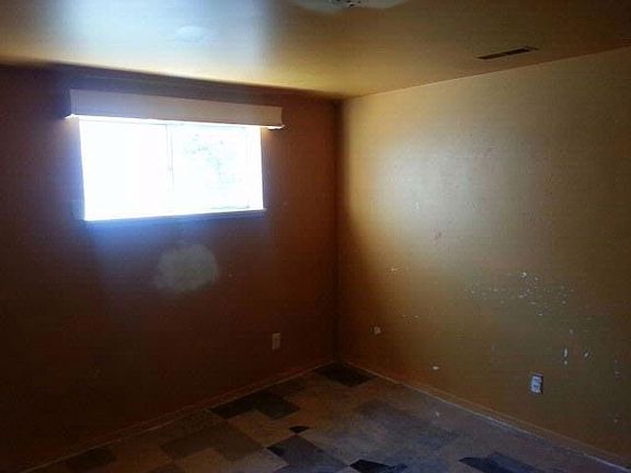 5th image of 4401 W Trinity Ave