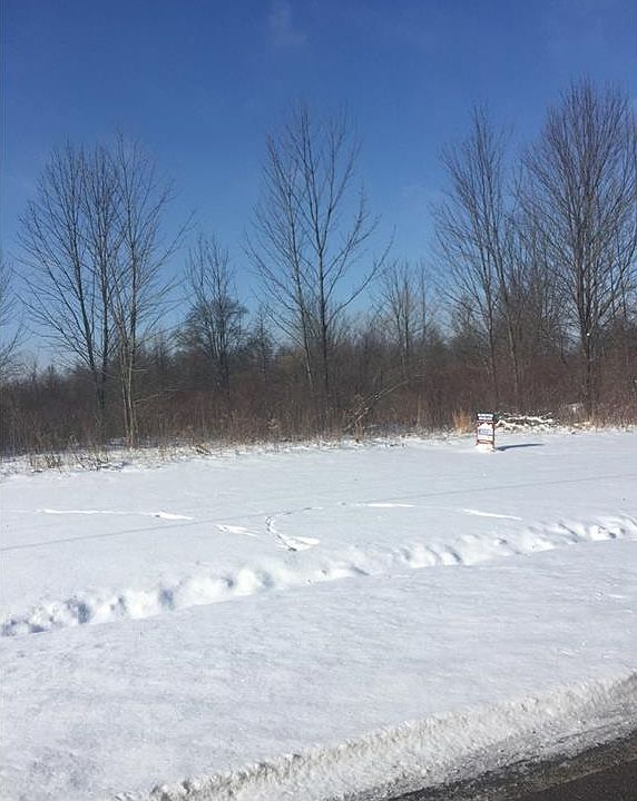 2nd image of 12840 Reed Rd