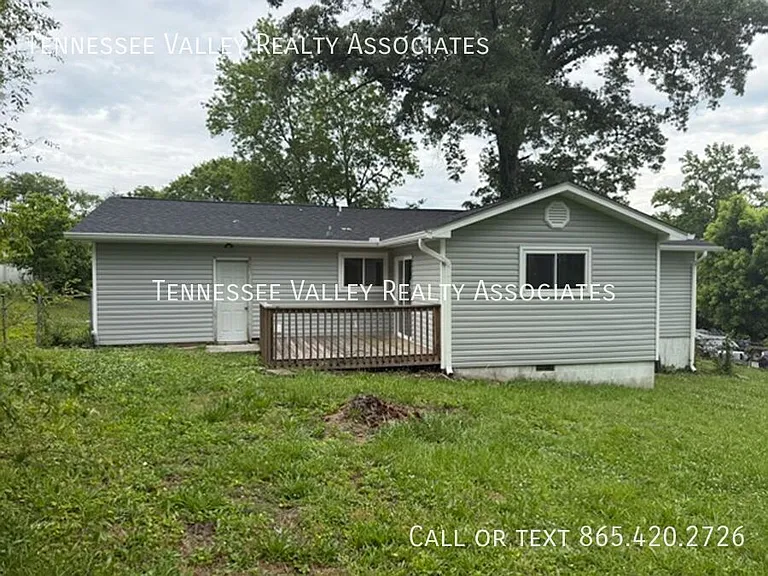 6623 Langston Dr — Photo 7
