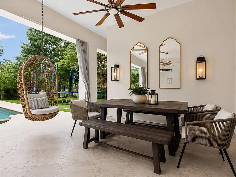 2 Marin Creek Pl — Photo 44