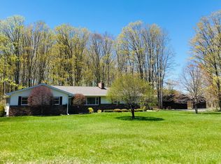 10387 W M 68 Hwy, Alanson, MI 49706