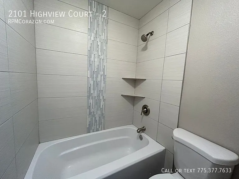 2101 Highview Ct #2 — Photo 9