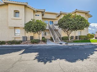 3320 S Fort Apache Rd UNIT 227, Las Vegas, NV 89117