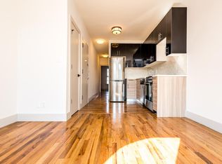 1223 Atlantic Ave APT 3R, Brooklyn, NY 11216