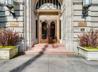 2015 NW Flanders St APT 306, Portland, OR 97209