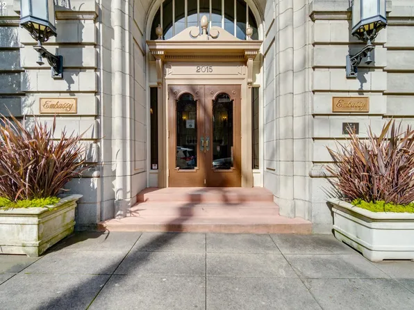 2015 NW Flanders St APT 306, Portland, OR 97209