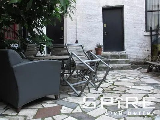 Rented by Spire Group | media 12