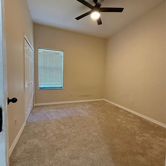 713 Bridgeford Crossing Blvd — Photo 26