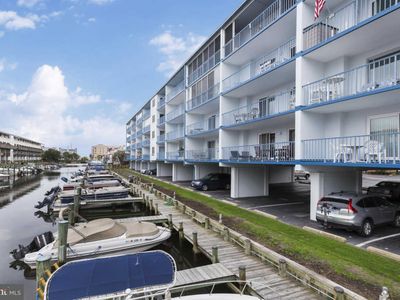 104 120th St #30703, Ocean City, MD, 21842