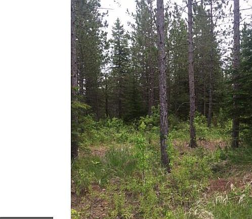 3rd image of Xxx Minimum Maintenance Road Holyoke Twp