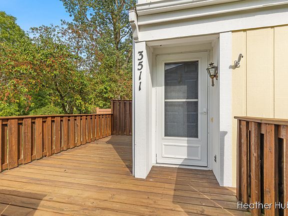 2nd image of 3511 Whispering Brook Dr SE