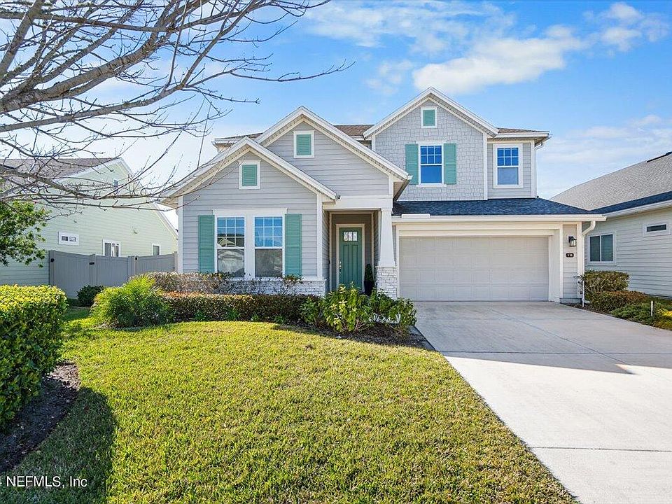 1st image of 136 PARADISE VALLEY Drive