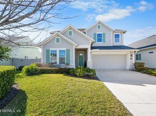 136 Paradise Valley Dr, Ponte Vedra, FL 32081