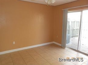5th image of 355 Polk Ave APT 6