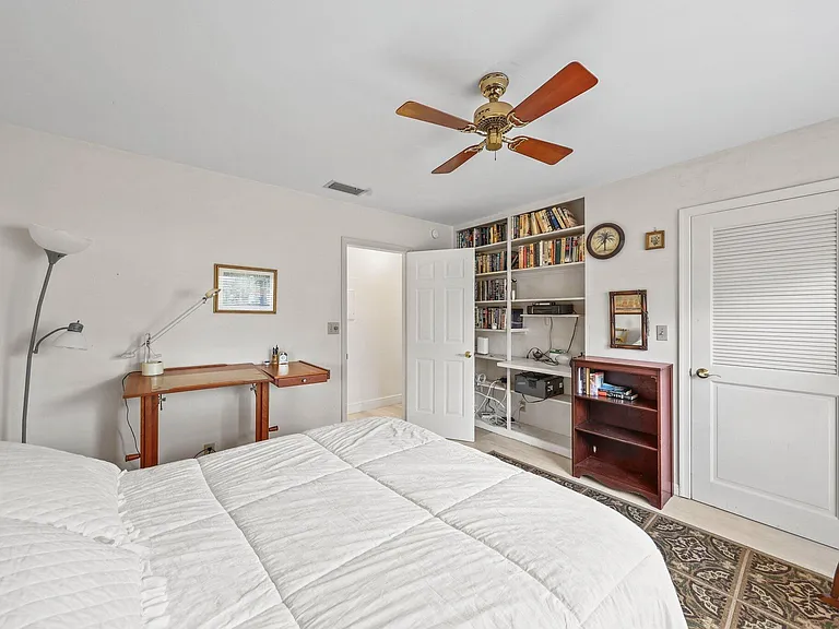 664 Forsyth St #6 — Photo 16