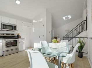 4826 Carson St, Denver, CO 80239