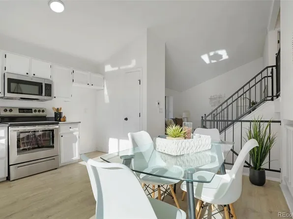 4826 Carson Street, Denver, CO 80239