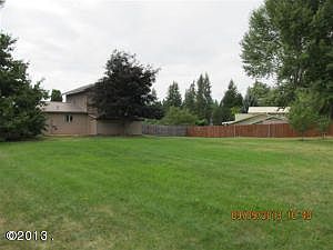 3rd image of 408 Kokanee Bend Dr