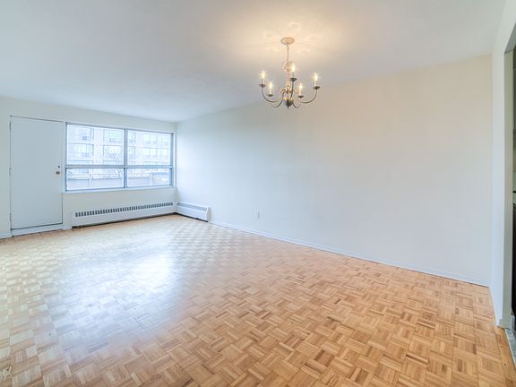 5th image of 100 Cedar Ave #314