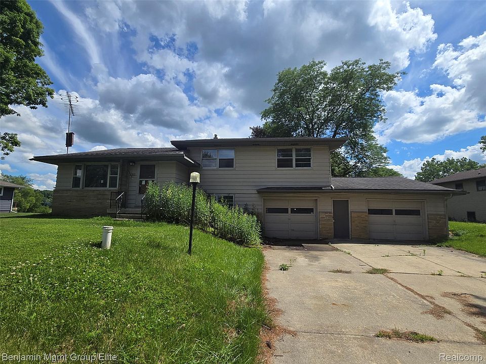 1st image of 9298 Varodell Dr