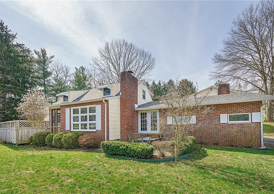 1st image of 1133 Colegate Dr