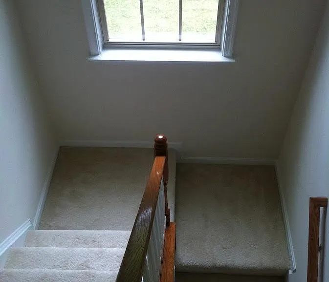 42641 Macauley Pl — Photo 26