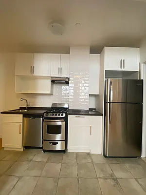 Rented by Voro NYC | media 21