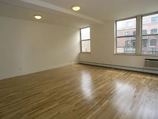 Rented by Townsley & Gay, LLC | media 44
