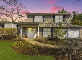 39 Ruth Ellen Rd, Holliston, MA 01746