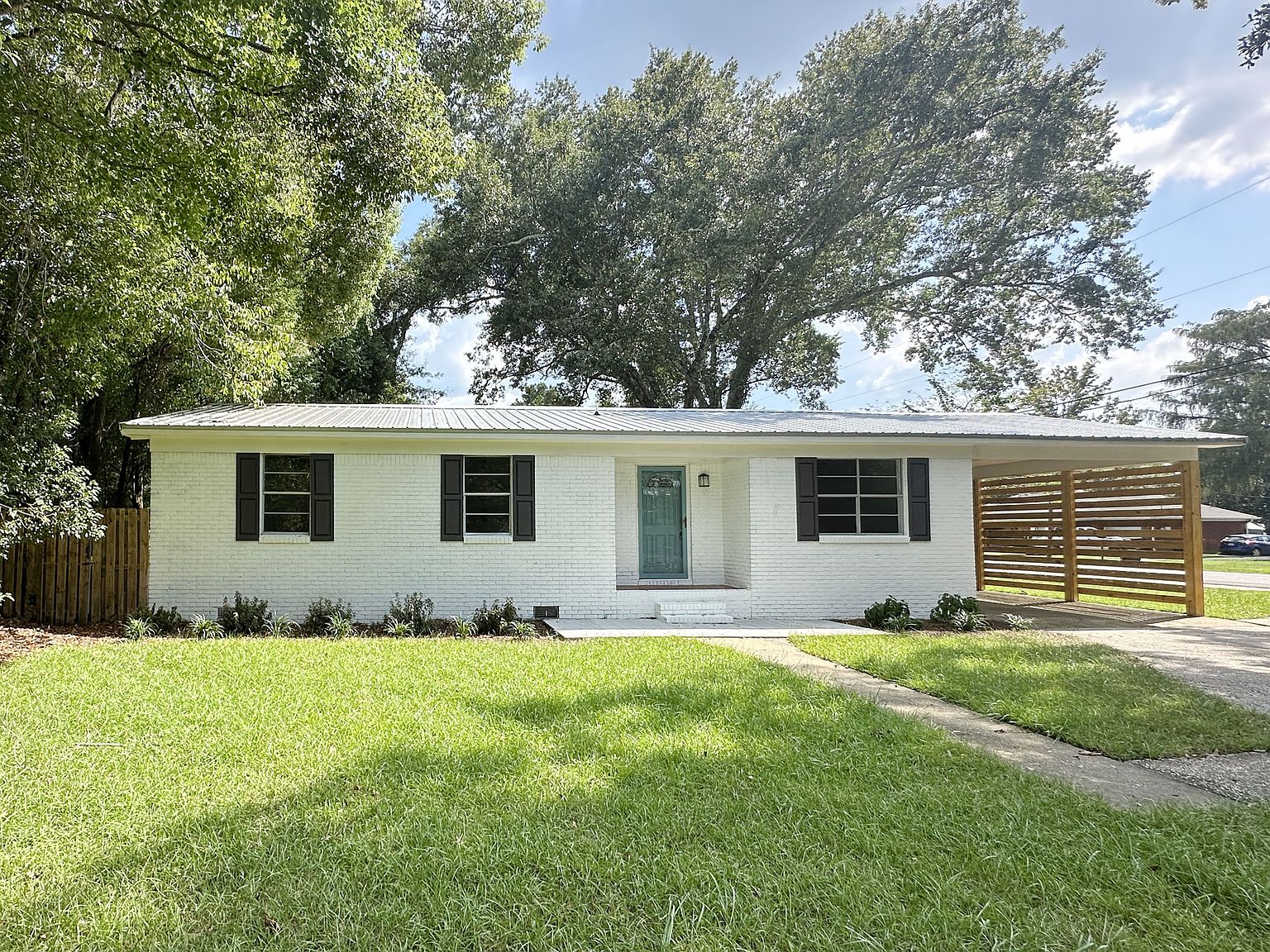 3050 3rd St, Loxley, AL 36551 | Zillow