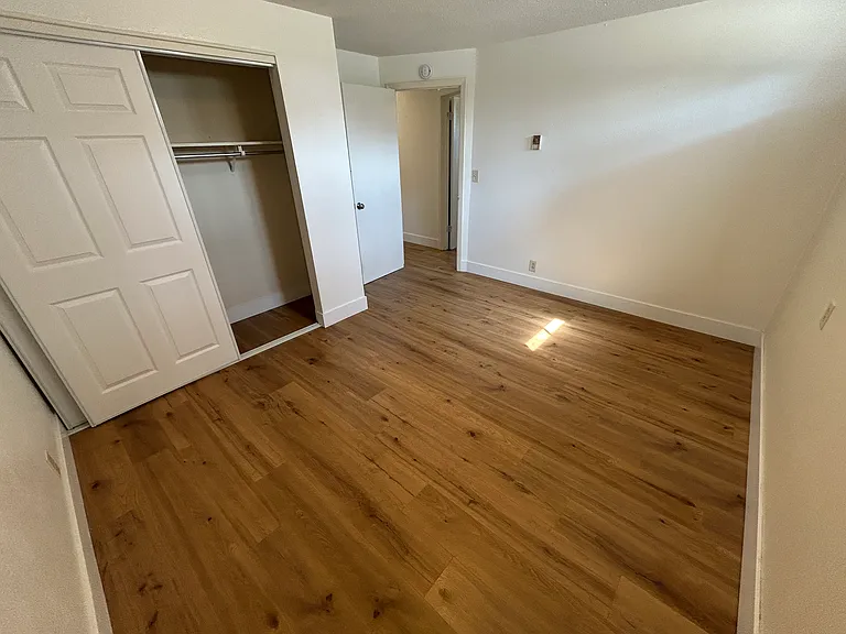2411 S Lyle St #1 — Photo 10
