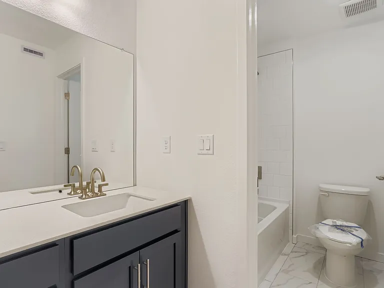 2744 Bear Springs Cir — Photo 13