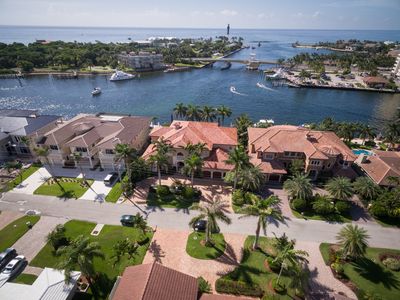 2714 NE 24th St, Lighthouse Pt, FL, 33064