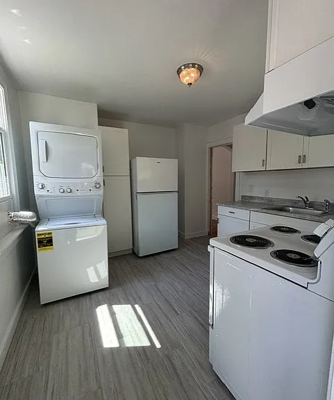 106 Trafton St — Photo 7