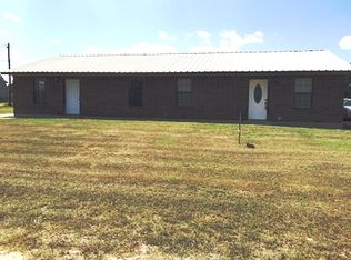 6375-6381rattlesnake Trail #2, Belton, TX 76513