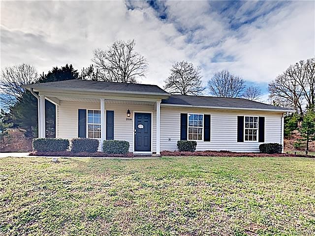 1st image of 2516 Pine Bark Ct