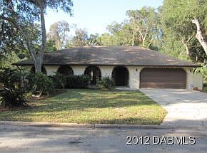 1st image of 1524 Oak Forest Dr