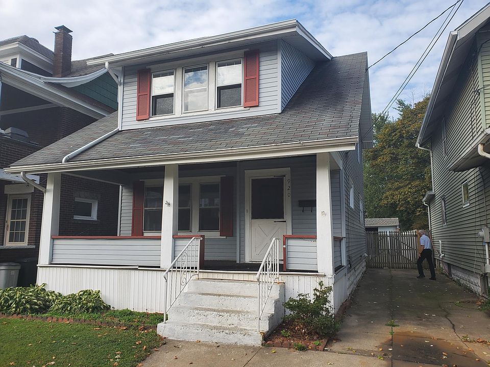 1st image of 920 Weschler Ave