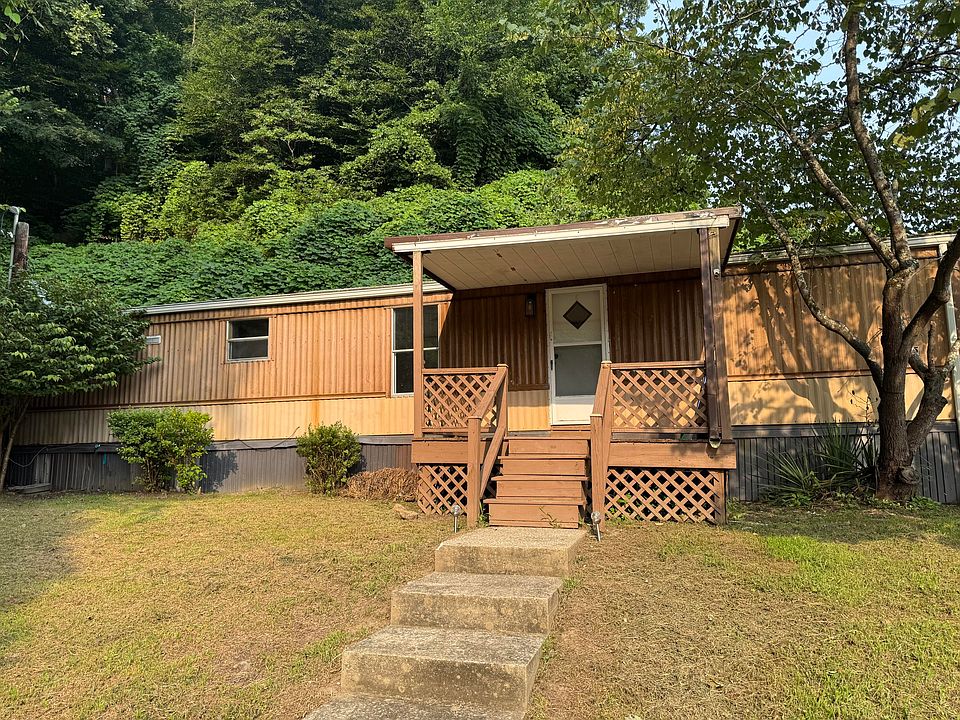 1st image of 365 Quicksand Rd