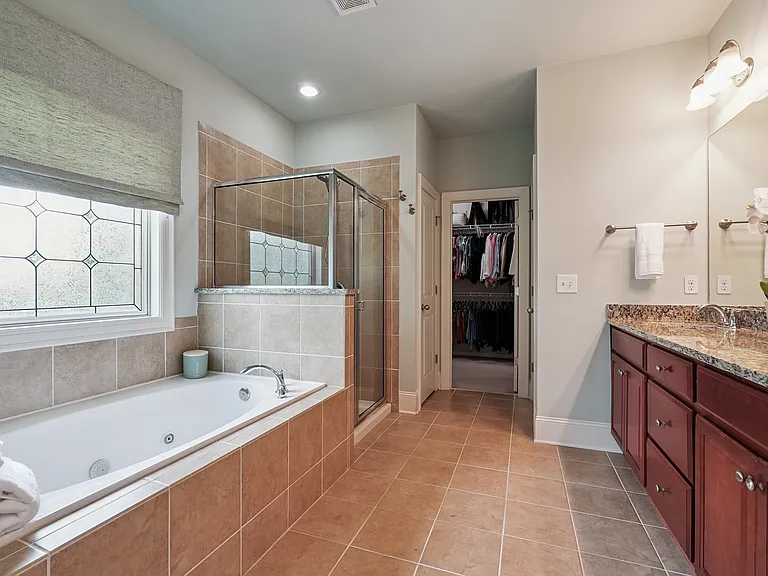 715 Saybeck Way — Photo 19