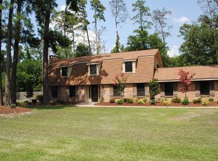 3215 Queen Cir, Sulphur, LA 70665