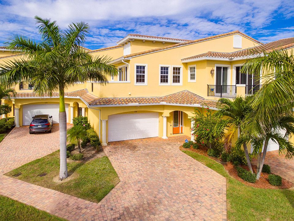 1st image of 134 Mediterranean Way