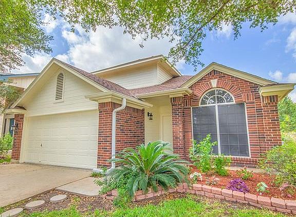 2nd image of 3517 Bratton Heights Dr
