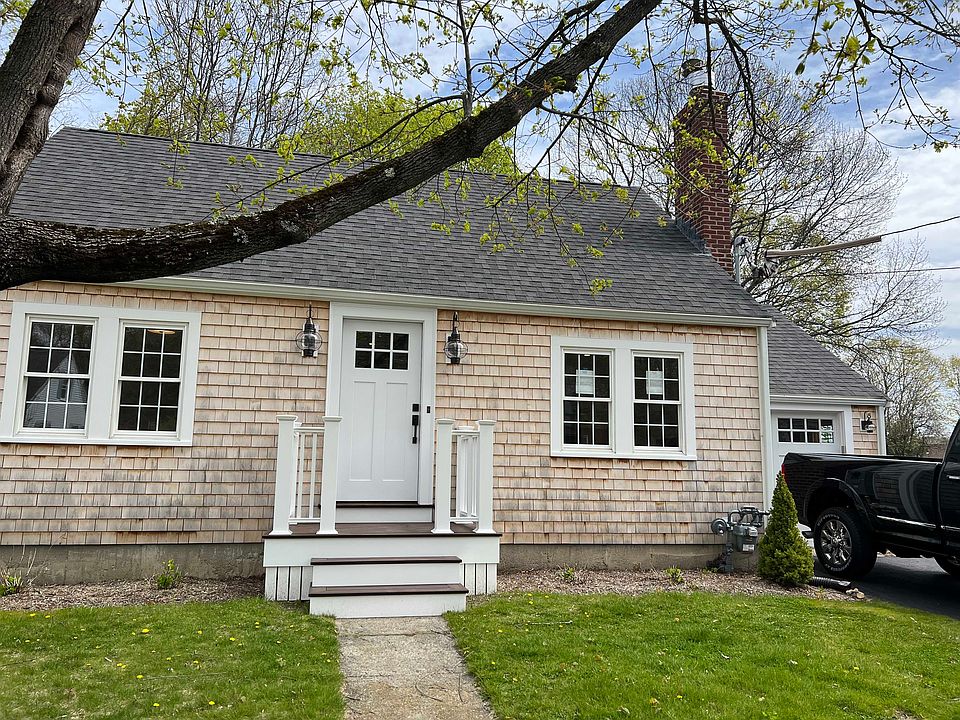 1st image of 41 Village Rd