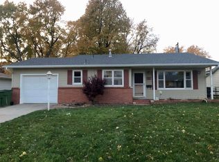 4104 E Ave, Kearney, NE 68847